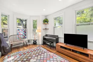 103 Newtonville Ave, Newton, MA 02458 - Photo 2