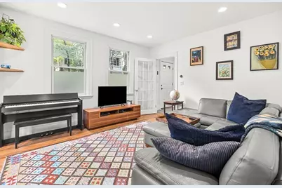 103 Newtonville Avenue, Newton, MA 02458 - Photo 2