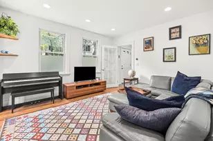 103 Newtonville Ave, Newton, MA 02458 - Photo 2