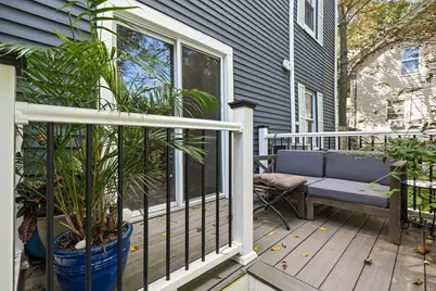 103 Newtonville Avenue, Newton, MA 02458 - Photo 14