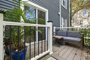 103 Newtonville Ave, Newton, MA 02458 - Photo 14