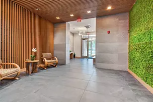 1395 Washington St, Boston, MA 02118 - Photo 26