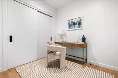 1395 Washington Street #302, Boston, MA 02118 - Photo 12