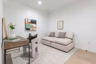 1395 Washington St, Boston, MA 02118 - Photo 10