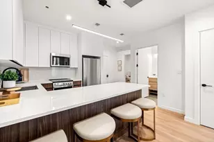 1395 Washington St, Boston, MA 02118 - Photo 4