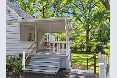 629 Granby Road #0, South Hadley, MA 01075 - Photo 24