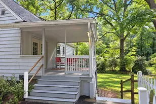 629 Granby Rd, South Hadley, MA 01075 - Photo 24