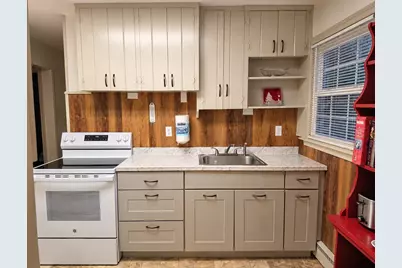 629 Granby Road #0, South Hadley, MA 01075 - Photo 2