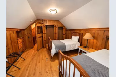629 Granby Road #0, South Hadley, MA 01075 - Photo 20