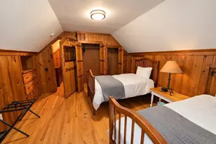 629 Granby Rd, South Hadley, MA 01075 - Photo 20