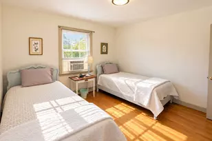 629 Granby Rd, South Hadley, MA 01075 - Photo 12