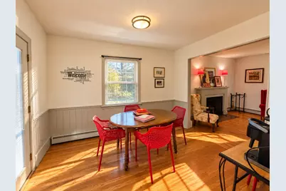 629 Granby Road #0, South Hadley, MA 01075 - Photo 6