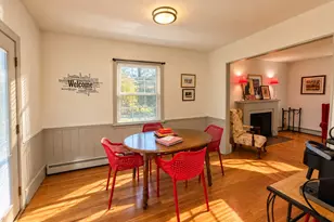 629 Granby Rd, South Hadley, MA 01075 - Photo 6
