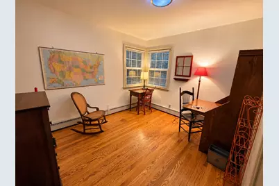 629 Granby Road #0, South Hadley, MA 01075 - Photo 14