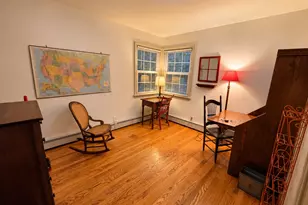 629 Granby Rd, South Hadley, MA 01075 - Photo 14