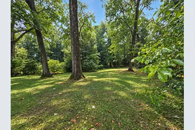 629 Granby Road #0, South Hadley, MA 01075 - Photo 30
