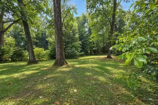 629 Granby Rd, South Hadley, MA 01075 - Photo 30