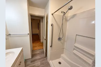 629 Granby Road #0, South Hadley, MA 01075 - Photo 18