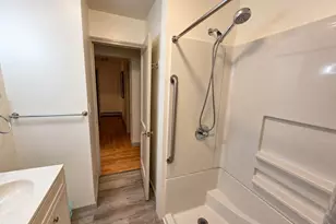 629 Granby Rd, South Hadley, MA 01075 - Photo 18