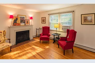 629 Granby Road #0, South Hadley, MA 01075 - Photo 8
