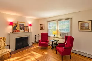 629 Granby Rd, South Hadley, MA 01075 - Photo 8