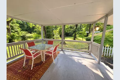 629 Granby Road #0, South Hadley, MA 01075 - Photo 26