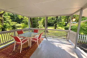 629 Granby Rd, South Hadley, MA 01075 - Photo 26