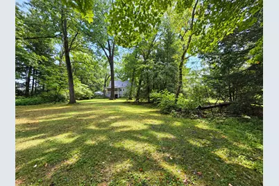629 Granby Road #0, South Hadley, MA 01075 - Photo 28