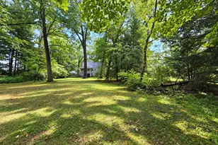 629 Granby Rd, South Hadley, MA 01075 - Photo 28