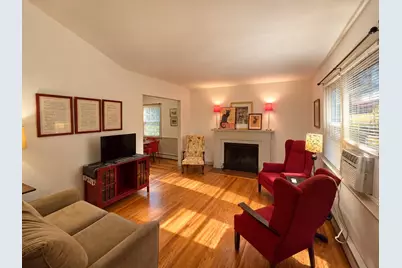 629 Granby Road #0, South Hadley, MA 01075 - Photo 10