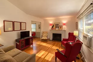 629 Granby Rd, South Hadley, MA 01075 - Photo 10