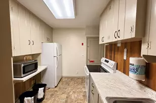 629 Granby Rd, South Hadley, MA 01075 - Photo 4
