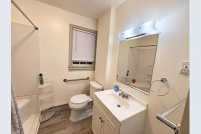 629 Granby Road #0, South Hadley, MA 01075 - Photo 16