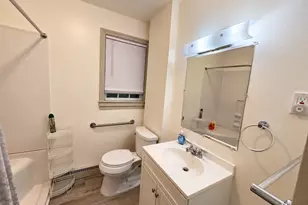 629 Granby Rd, South Hadley, MA 01075 - Photo 16