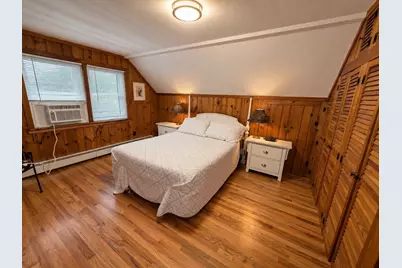 629 Granby Road #0, South Hadley, MA 01075 - Photo 22
