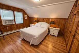 629 Granby Rd, South Hadley, MA 01075 - Photo 22