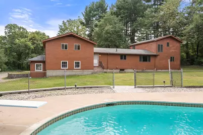 444 Clapboardtree Street, Westwood, MA 02090 - Photo 24