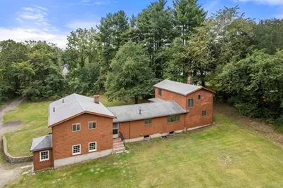 444 Clapboardtree Street, Westwood, MA 02090 - Photo 2