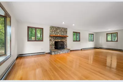 444 Clapboardtree Street, Westwood, MA 02090 - Photo 12