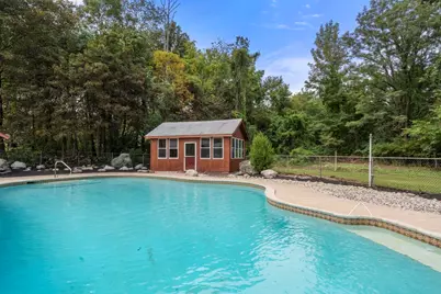444 Clapboardtree Street, Westwood, MA 02090 - Photo 26