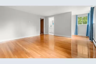 444 Clapboardtree Street, Westwood, MA 02090 - Photo 14
