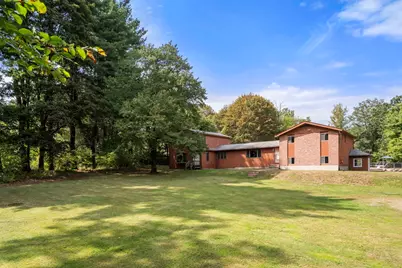 444 Clapboardtree Street, Westwood, MA 02090 - Photo 1