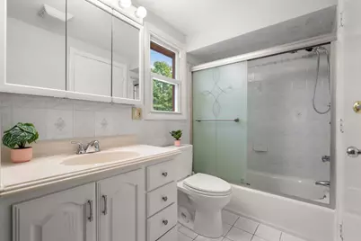 444 Clapboardtree Street, Westwood, MA 02090 - Photo 16