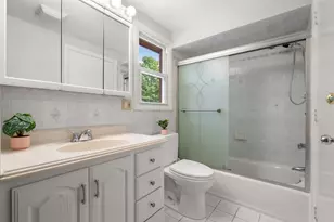 444 Clapboardtree St, Westwood, MA 02090 - Photo 16