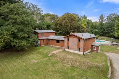 444 Clapboardtree Street, Westwood, MA 02090 - Photo 22