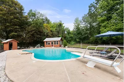 444 Clapboardtree Street, Westwood, MA 02090 - Photo 4