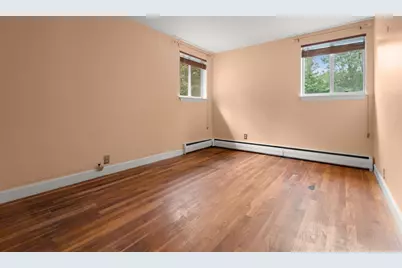 444 Clapboardtree Street, Westwood, MA 02090 - Photo 18
