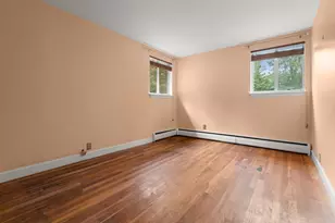 444 Clapboardtree St, Westwood, MA 02090 - Photo 18