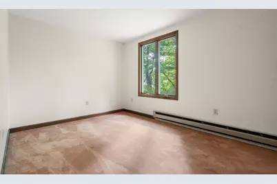 444 Clapboardtree Street, Westwood, MA 02090 - Photo 20