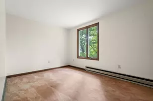 444 Clapboardtree St, Westwood, MA 02090 - Photo 20